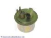BLUE PRINT ADH22323 Fuel filter